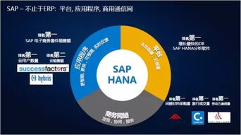 工業(yè)4.0與中國(guó)制造2025 工業(yè)互聯(lián)網(wǎng)數(shù)據(jù)服務(wù)的核心引擎與戰(zhàn)略路徑